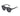 retro-round-baby-sunglasses-0-3-years-with-hard-case-8 - Taylorson