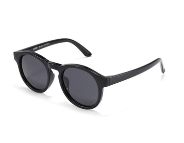 retro-round-baby-sunglasses-0-3-years-with-hard-case-8 - Taylorson