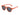 retro-round-baby-sunglasses-0-3-years-with-hard-case-9 - Taylorson