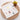 reuseable-muslin-cotton-baby-face-cloth-5-pack-or-10-pack-10 - Taylorson