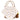 reuseable-muslin-cotton-baby-face-cloth-5-pack-or-10-pack-12 - Taylorson