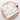 reuseable-muslin-cotton-baby-face-cloth-5-pack-or-10-pack-13 - Taylorson