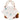 reuseable-muslin-cotton-baby-face-cloth-5-pack-or-10-pack-2 - Taylorson