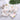 reuseable-muslin-cotton-baby-face-cloth-5-pack-or-10-pack-3 - Taylorson
