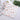 reuseable-muslin-cotton-baby-face-cloth-5-pack-or-10-pack-6 - Taylorson