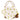 reuseable-muslin-cotton-baby-face-cloth-5-pack-or-10-pack-7 - Taylorson