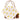 reuseable-muslin-cotton-baby-face-cloth-5-pack-or-10-pack-8 - Taylorson
