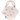 reuseable-muslin-cotton-baby-face-cloth-5-pack-or-10-pack-9 - Taylorson