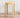 round-top-stackable-wooden-stool-set-4pcs-or-2pcs--1 - Taylorson