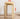 round-top-stackable-wooden-stool-set-4pcs-or-2pcs--2 - Taylorson