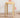 round-top-stackable-wooden-stool-set-4pcs-or-2pcs--3 - Taylorson