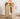 round-top-stackable-wooden-stool-set-4pcs-or-2pcs--4 - Taylorson