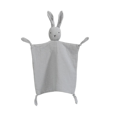 snuggly-bunny-baby-comforter-grey-1 - Taylorson