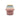 stacking-cups-or-tower-blocks-peach-and-yellow-1 - Taylorson