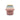 Stacking Cups | Tower Blocks - Peach & Yellow - Taylorson