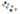 stacking-cups-or-tower-blocks-peach-and-yellow-10 - Taylorson