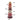 stacking-cups-or-tower-blocks-peach-and-yellow-12 - Taylorson