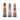 stacking-cups-or-tower-blocks-peach-and-yellow-2 - Taylorson