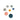 stacking-cups-or-tower-blocks-peach-and-yellow-4 - Taylorson