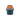 stacking-cups-or-tower-blocks-peach-and-yellow-6 - Taylorson