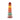 stacking-cups-or-tower-blocks-peach-and-yellow-8 - Taylorson