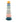 stacking-cups-or-tower-blocks-peach-and-yellow-9 - Taylorson
