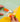 stainless-fork-and-spoon-with-storage-case-carrot-4 - Taylorson
