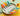 stainless-fork-and-spoon-with-storage-case-carrot-6 - Taylorson