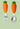 stainless-fork-and-spoon-with-storage-case-carrot-7 - Taylorson
