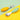 stainless-fork-and-spoon-with-storage-case-carrot-9 - Taylorson
