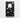 Stylish Print Design Fujifilm Instax Polaroid Mini Photo Album - Taylorson