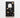 stylish-print-design-fujifilm-instax-polaroid-mini-photo-album-10 - Taylorson