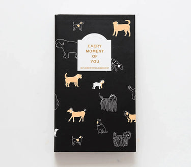 stylish-print-design-fujifilm-instax-polaroid-mini-photo-album-10 - Taylorson