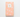 Stylish Print Design Fujifilm Instax Polaroid Mini Photo Album - Taylorson