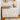 sunleafrainbow-wall-decals-36pcs-2 - Taylorson