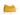 Sunshine Tissue Box Holder | Tissue Container | Tissue Cover Organiser - Taylorson
