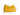 sunshine-tissue-box-holder-or-tissue-container-or-tissue-cover-organiser-11 - Taylorson