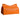 sunshine-tissue-box-holder-or-tissue-container-or-tissue-cover-organiser-2 - Taylorson