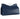 sunshine-tissue-box-holder-or-tissue-container-or-tissue-cover-organiser-3 - Taylorson