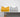 sunshine-tissue-box-holder-or-tissue-container-or-tissue-cover-organiser-4 - Taylorson