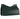 sunshine-tissue-box-holder-or-tissue-container-or-tissue-cover-organiser-5 - Taylorson