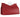 sunshine-tissue-box-holder-or-tissue-container-or-tissue-cover-organiser-7 - Taylorson