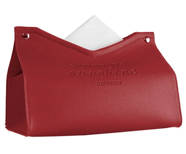 sunshine-tissue-box-holder-or-tissue-container-or-tissue-cover-organiser-7 - Taylorson