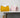 sunshine-tissue-box-holder-or-tissue-container-or-tissue-cover-organiser-9 - Taylorson