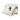 super-soft-baby-knitted-blanket-100percent-cotton-penguin-3 - Taylorson