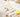 super-soft-kids-room-rug-alphabet-and-animals-120x60cm-pre-order-2 - Taylorson