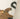 super-soft-kids-room-rug-alphabet-and-animals-120x60cm-pre-order-5 - Taylorson