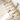 super-soft-kids-room-rug-alphabet-and-animals-120x60cm-pre-order-6 - Taylorson