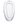 Taylorson Baby Sleeping Pod (90cm x 50cm) - Arrow - Taylorson