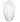 taylorson-baby-sleeping-pod-90cm-x-50cm-arrow-2 - Taylorson